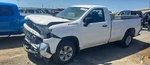 2020 Chevrolet Silverado 1500 Transmission Oem 100K Miles - LKQ456249511. Fixed Price $2793.10.
