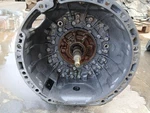 722908 / 204270510080 Reducer Automatic 1035610 For Mercedes-ben. Fixed Price $1224.03.