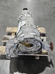 2007-2009 Audi A4 2.0L Awd Quattro Automatic Transmission 6 Speed Tested Oem. Fixed Price $250.00.