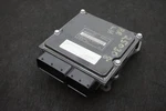 Automatic Transmission Control Module Unit Oem 11M3067CP Mclaren 650S 2015-17. Fixed Price $509.99.