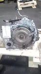 2020 Nissan Sentra Automatic Transmission Assembly Fwd 80K Miles Oem Grey. Fixed Price $550.00.