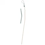 Spectre Performance 4255 Engine Oil Dipstick And Tube. Fixed Price $36.27.