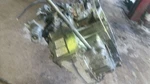 Automatic Transmission From 2008 Mercury Milan. Fixed Price $240.00.