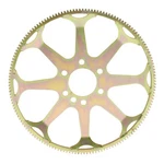 Quicktime Lightweight Performance Flexplate RM-920. Fixed Price $269.95.