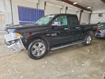 2014-2018 Dodge 1500 Transfer Case 7L Model NV246 BW44-44. Fixed Price $284.95.