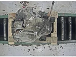 2007 Lincoln Mkz Automatic Transmission Assembly Oem 3.5L Fwd 191K Miles. Fixed Price $320.99.