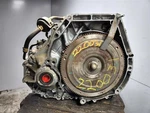 2012 2013 Honda Civic Automatic Transmission Assembly For 1.8L Oem. Fixed Price $712.97.