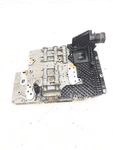 2006-2009 Range Rover Sport Hse 4.4L 6HP-26 A/t Transmission Valve Body. Fixed Price $716.40.