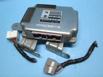 2007 2008 Nissan Maxima Transmission Computer Module Tcu Tcm 31036-ZK60C Oem. Fixed Price $63.99.