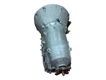 Genuine Mopar Transmission Kit New Oem RL149256AI. Fixed Price $6039.00.