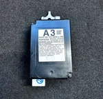 2012-17 Toyota Camry Door / Tire Pressure Control Module Oem 897A0-06030 J3A021. Fixed Price $59.99.