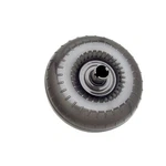 Tci Torque Converter 241502;. Fixed Price $453.81.