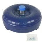 B&m Automatic Transmission Torque Converter - Fits Ford 1966 1991 C6 With 332. Fixed Price $909.45.