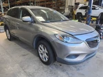 Automatic Transmission Fwd Fits 11-15 Mazda CX-9 744490. Fixed Price $743.91.
