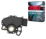 Neutral Safety Switch-transmission Range Sensor Bwd S26074/STANDARD NS-126. Fixed Price $46.99.