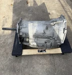 2015 2019 Chevrolet Corvette C7 20K Mile Oem 8L90 8-SPEED Automatic Transmission. Fixed Price $1100.00.