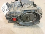 Awd Automatic Transmission From 2013 Audi Tt 2.0L 12578989. Fixed Price $2183.94.
