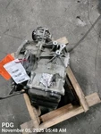 Transmission Oem 19-22 Mercedes-benz A220 1YR Wrnty 2473700800. Fixed Price $250.00.