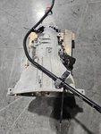 2015 Ford Fusion Automatic Transmission 1.5L Id EG9P-7000-BB. Fixed Price $1425.00.