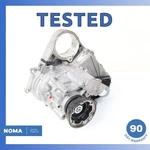 17-21 Range Rover L560 Velar Transmission Transfer Case Gear Box Oem. Fixed Price $651.55.