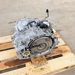 2023 Nissan Rogue 1.5L Awd Automatic Transmission Assembly 27K Miles Oem. Fixed Price $1512.98.