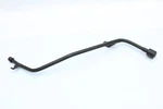 2003-2006 Mercedes R230 SL500 Automatic Transmission Filler Neck Line Pipe. Fixed Price $50.22.