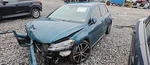 2018 Volkswagen Golf Gti Manual Transmission Oem 121K Miles - LKQ441921083. Fixed Price $1362.10.