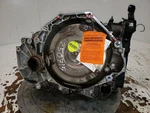 Automatic Transmission 6 Speed Fwd Opt MH7 Fits 2010-2011 Equinox Tested Oem. Fixed Price $371.95.