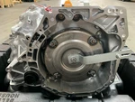 New Oem Cvt Transmission For 2018-23 Nissan Kicks Versa 4CYL 1.6L 31020-50X5A. Fixed Price $3499.98.