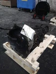 Automatic Transmission Door Sport Trac 4WD Fits 01-05 Explorer 742090. Fixed Price $1202.50.