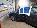 Automatic Transmission 3.9L Fits 09-11 Lucerne 2153262. Fixed Price $1021.25.