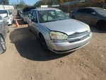 Automatic Transmission Vin Z 4TH Digit New Style 2.2L Fits 05 Malibu 1414109. Fixed Price $450.00.