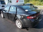 13-16 Dart Transmission Automatic Oem 2.4L 20K Miles Freeship Warranty. Fixed Price $499.99.