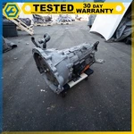 2011 Lexus IS350 Rwd 6-SPEED Automatic Transmission P/n 35010-30A30. Fixed Price $449.99.