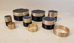 6R140 Ford Bushing Driver Kit. Fixed Price $90.00.