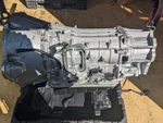 Mopar Transmission Kit R8214443AC W/ Torque Conver Ford 2013-15 Reman New B2. Fixed Price $9720.00.