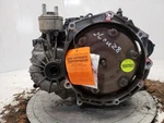 2012-2019 Vw Beetle 2.0L 6 Speed Automatic Transmission Tested Oem. Fixed Price $252.95.