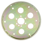 RM-902 Quicktime 168 Tooth Gm Flexplate. Fixed Price $227.95.
