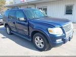 Used Automatic Transmission Assembly Fits: 2008 Ford Explorer 6 Cylinder 4.0L. Fixed Price $2604.90.