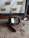 Automatic Transmission Vin C4DE 3.0L Awd Fits 05-06 Escape 1318679. Fixed Price $250.00.