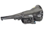 Tci 111105 Super Streetfighter Transmission Chrysler. Fixed Price $2592.95.