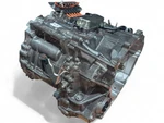 16-22 Toyota Prius 1.8L Hybrid 4CYL Transmission Jdm 2ZRFXE 8088556 Ships Free. Fixed Price $749.00.