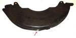 88-91 Honda Civic RT4WD Wagon 6SPEED Manual Transmission Clutch Inspection Plate. Fixed Price $39.00.