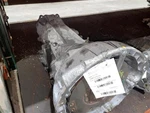 Used Automatic Transmission Assembly Fits: 2015 Jeep Grand Cherokee 3.6L 4X4. Fixed Price $1049.90.