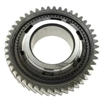 2005-17 Jeep 6 Speed Transmission Heavy Duty 1ST Gear (45 Tooth) NSG37012. Fixed Price $169.95.