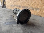 Ford Expedition Limited 18-21 Rwd 3.5L Automatic Transmission Gearbox Oem 83K. Fixed Price $1563.08.