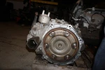 2010-2011 Volkswagen Golf 2.5L Fwd Automatic Transmission Kgl 09G-300-034-BX. Fixed Price $450.00.