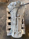 Fits 03-06 Porsche Cayenne 4.5L Awd At Transmission Assy W/o Turbo 178K Miles. Fixed Price $544.40.