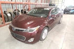 2014 Toyota Avalon Automatic Hybrid Transmission Oem 95K Miles - LKQ454699996. Fixed Price $514.10.