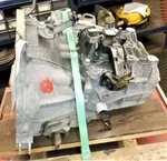 2018 2019 2020 Hyundai Elantra Gt Hatchback 2.0L Manual Transmission 38K Oem. Fixed Price $851.60.